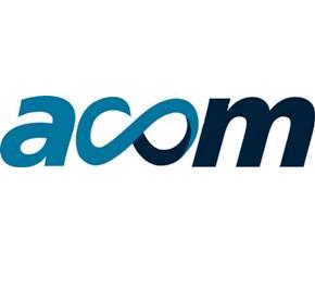 Agrocomponentes S.L.